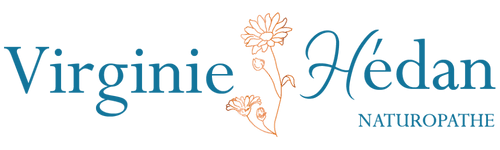 Virginie Hédan
