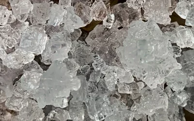 Pourquoi éviter les carences et se complémenter en magnésium ?