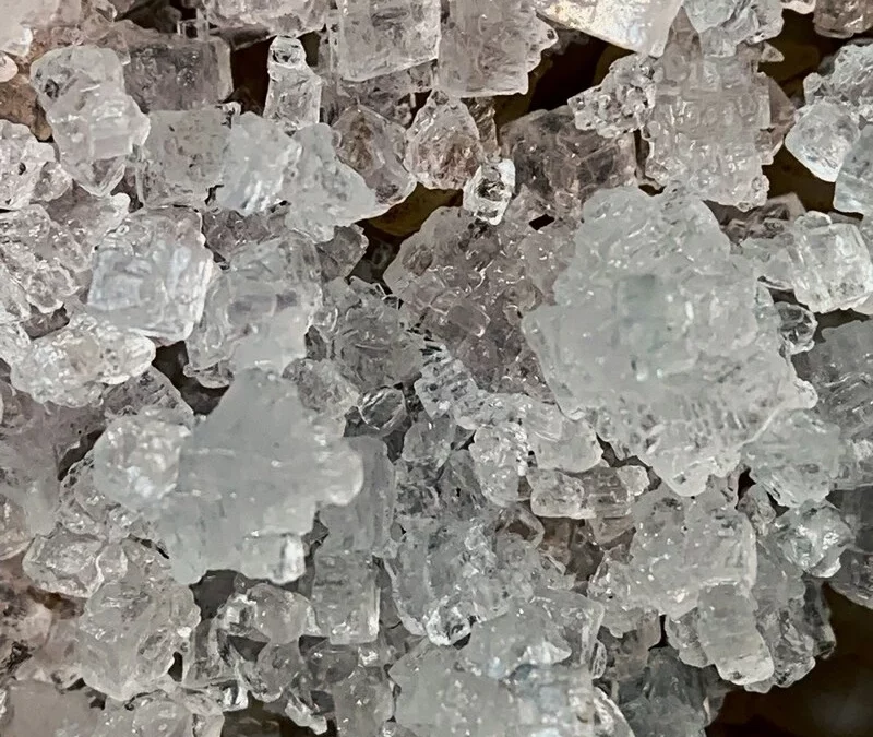 Pourquoi éviter les carences et se complémenter en magnésium ?