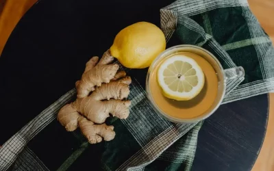 Comment éviter les virus et renforcer son immunité en hiver ?